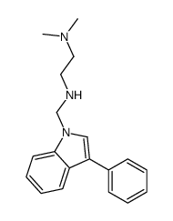 75790-51-1结构式