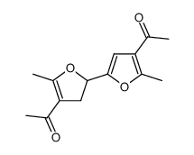 75822-60-5 structure