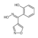 75825-81-9 structure