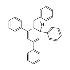 75988-83-9结构式