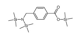 76064-18-1 structure