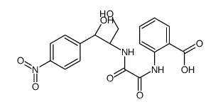 76508-91-3 structure