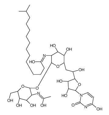 76544-50-8 structure