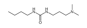 N,N,N',N'-tetraphenylbenzidine结构式