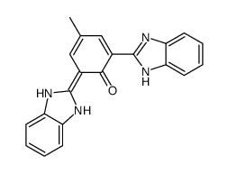 769171-68-8 structure