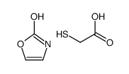 77035-70-2 structure