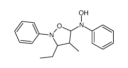 77425-84-4结构式