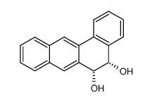 78306-74-8 structure