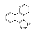 78541-53-4 structure