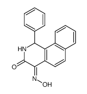 78634-29-4结构式