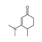 78890-84-3 structure