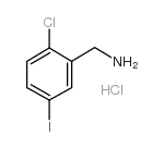 793695-88-2结构式