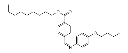 793724-54-6 structure