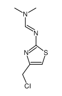 79387-21-6 structure