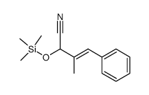 81040-24-6 structure