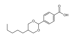 81288-02-0结构式