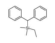 81290-19-9 structure