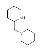 81310-55-6 structure