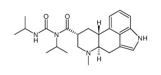 81396-93-2 structure