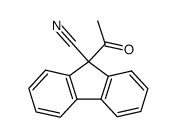 81477-52-3 structure