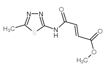 81542-43-0 structure