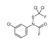 81700-69-8 structure