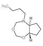 81795-59-7 structure