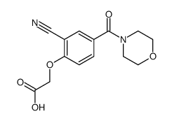 820232-29-9 structure