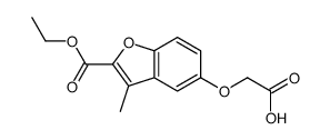 82039-83-6 structure