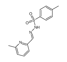 82315-67-1 structure