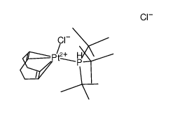 82345-95-7 structure