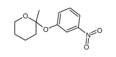 82391-02-4结构式