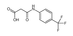 827029-20-9 structure