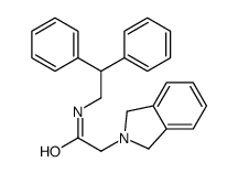 827308-69-0结构式