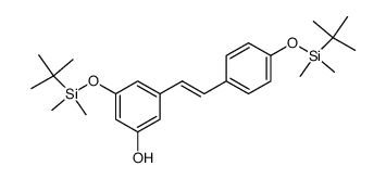 827348-01-6 structure