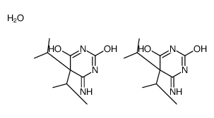 828300-38-5 structure