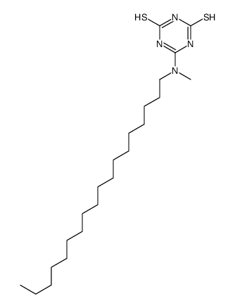 830346-73-1 structure