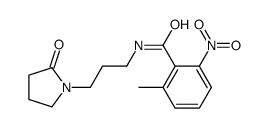 832117-49-4 structure