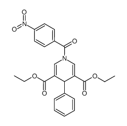 83301-02-4结构式