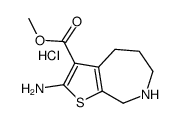 83613-78-9 structure