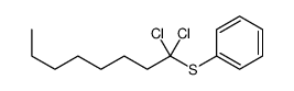 83818-59-1 structure