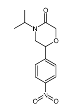 84199-88-2结构式