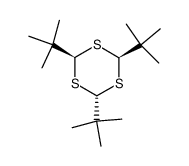 84850-26-0 structure