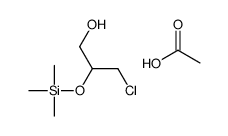 85070-19-5 structure