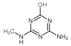 850879-26-4 structure