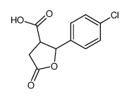 851484-24-7 structure