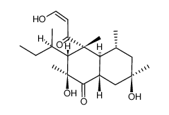 85269-25-6 structure