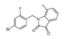 85511-71-3结构式