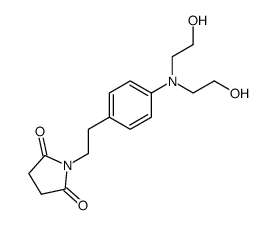 857753-98-1 structure