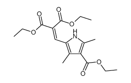 861369-20-2 structure